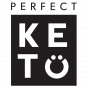Perfect KETO